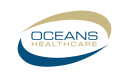 Oceans Healthcare logo
