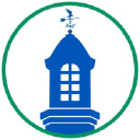 Oconee State Bank logo
