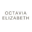 Octavia Elizabeth