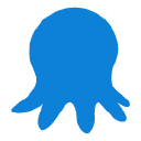 Octopus Energy France