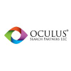 Oculus Search Partners