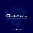 Ocurus