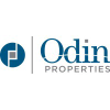 Odin Properties
