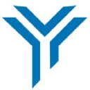Odyssey Therapeutics logo