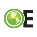 Office Environments LLC logo