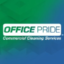 Office Pride logo