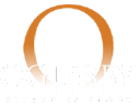 Oglesby Financial Group logo