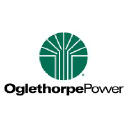 Oglethorpe Power