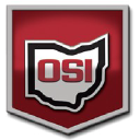 OhioSemitronics logo
