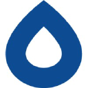 Oil-Dri logo