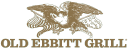 Old Ebbitt Grill logo
