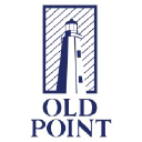 Old Point logo
