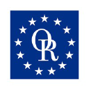 Old Republic General Insurance Group logo