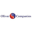 Oliver Companies logo