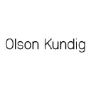 Olson Kundig logo