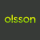 Olsson Associates logo