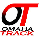 Omaha Track