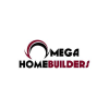 Omega Home Builders