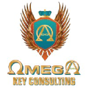 Omega Key Consulting