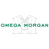 Omega Morgan