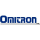 Omitron logo