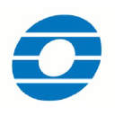 OmniCable logo