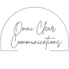 Omni Clear Communications