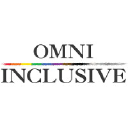Omni Inclusive