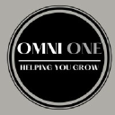 Omni One logo