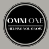 Omni One
