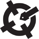 Omni Underground logo