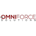 Omniforce Solutions logo