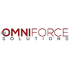 Omniforce Solutions