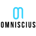 Omniscius Consulting logo