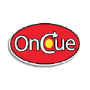 Oncue Express