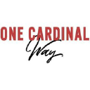 One Cardinal Way logo
