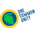 One Common Unity logo
