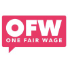 One Fair Wage