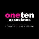 One Ten Associates