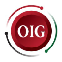 Oneida Technical Solutions logo