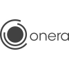 Onera Health