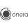 Onera Health logo