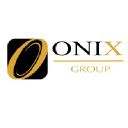 Onix Group logo