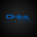 Online Transport