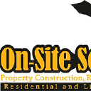 Onsite Solutions LLC logo