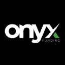 Onyx Funding logo