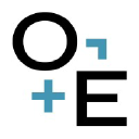 Onyx and East logo