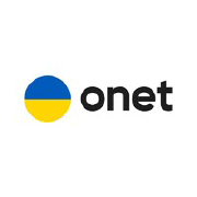 op.pl Logo