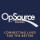 OpSource Staffing logo