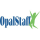 OpalStaff logo